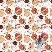 Load image into Gallery viewer, MDC011 (multiple options)