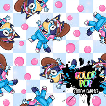 Load image into Gallery viewer, BB163(MULTIPLE OPTIONS)