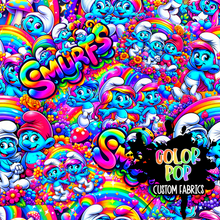 Load image into Gallery viewer, SSD025 (MULTIPLE OPTIONS)