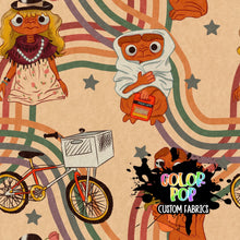 Load image into Gallery viewer, CFC018 (MULTIPLE OPTIONS)