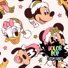 Load image into Gallery viewer, MDC082 (MULTIPLE OPTIONS)