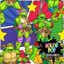 Load image into Gallery viewer, DL007(MULTIPLE OPTIONS)