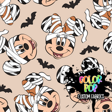 Load image into Gallery viewer, MDC074 (MULTIPLE OPTIONS)