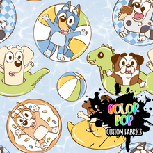 Load image into Gallery viewer, MDC048 (MULTIPLE OPTIONS)