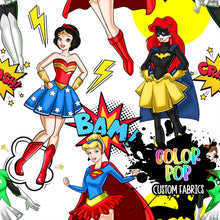 Load image into Gallery viewer, DL010(MULTIPLE OPTIONS)