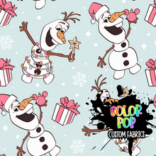 Load image into Gallery viewer, MDC080 (MULTIPLE OPTIONS)