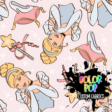 Load image into Gallery viewer, MDC064