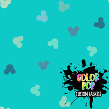 Load image into Gallery viewer, LR063 coord (MULTIPLE OPTIONS)