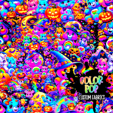 Load image into Gallery viewer, SSD002 (MULTIPLE OPTIONS)