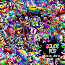 Load image into Gallery viewer, SSD024 (MULTIPLE OPTIONS)