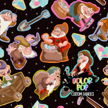 Load image into Gallery viewer, CFC002 (MULTIPLE OPTIONS)