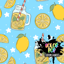 Load image into Gallery viewer, MWG023 (MULTIPLE OPTIONS)