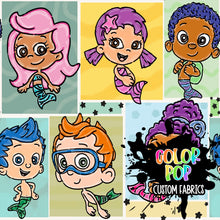 Load image into Gallery viewer, LR036 (MULTIPLE OPTIONS)