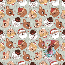 Load image into Gallery viewer, MDC011 (multiple options)