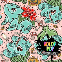 Load image into Gallery viewer, LR028 (MULTIPLE OPTIONS)