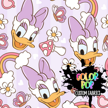 Load image into Gallery viewer, MDC056 (MULTIPLE OPTIONS)