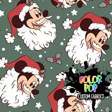 Load image into Gallery viewer, MDC091 (MULTIPLE OPTIONS)