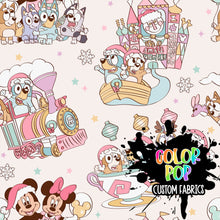 Load image into Gallery viewer, MDC092 (MULTIPLE OPTIONS)