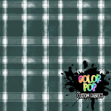 Load image into Gallery viewer, LLD013 (MULTIPLE OPTIONS)