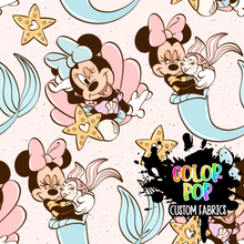 Load image into Gallery viewer, MDC054 (MULTIPLE OPTIONS)