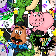 Load image into Gallery viewer, DL009(MULTIPLE OPTIONS)