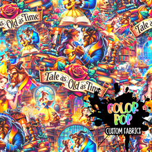 Load image into Gallery viewer, SSD023 (MULTIPLE OPTIONS)