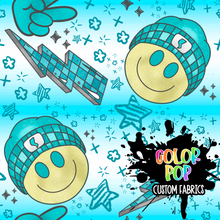 Load image into Gallery viewer, SWG086 (MULTIPLE OPTIONS)