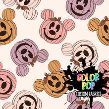 Load image into Gallery viewer, MDC075 (MULTIPLE OPTIONS)