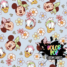 Load image into Gallery viewer, BSP027 (MULTIPLE OPTIONS)