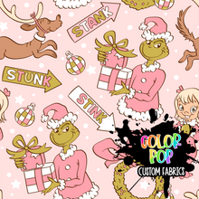 Load image into Gallery viewer, MDC089 (MULTIPLE OPTIONS)