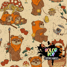 Load image into Gallery viewer, CFC008 (MULTIPLE OPTIONS)