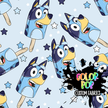 Load image into Gallery viewer, MWG022 (MULTIPLE OPTIONS)