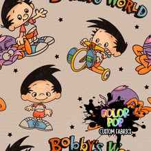 Load image into Gallery viewer, CFC009 (MULTIPLE OPTIONS)