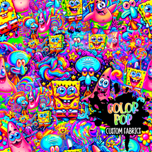 Load image into Gallery viewer, SSD021 (MULTIPLE OPTIONS)