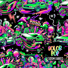 Load image into Gallery viewer, SSD019 (MULTIPLE OPTIONS)