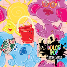 Load image into Gallery viewer, LR045 (MULTIPLE OPTIONS)