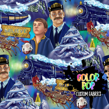 Load image into Gallery viewer, HD001C (MULTIPLE OPTIONS)