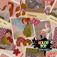 Load image into Gallery viewer, CFC020 (MULTIPLE OPTIONS)