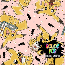 Load image into Gallery viewer, LR030 (MULTIPLE OPTIONS)