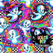 Load image into Gallery viewer, SSD005 (MULTIPLE OPTIONS)