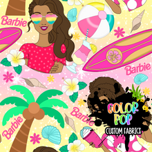 Load image into Gallery viewer, SWG069 (MULTIPLE OPTIONS)