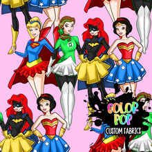 Load image into Gallery viewer, DL010(MULTIPLE OPTIONS)