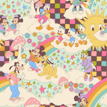 Load image into Gallery viewer, CFC035 (MULTIPLE OPTIONS)