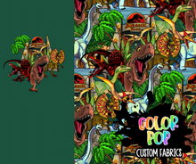 Load image into Gallery viewer, SHD005-Rapport