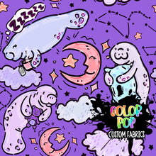 Load image into Gallery viewer, LR074 (MULTIPLE OPTIONS)