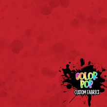 Load image into Gallery viewer, E001 coord C