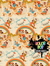 Load image into Gallery viewer, CFC036 (MULTIPLE OPTIONS)