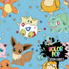 Load image into Gallery viewer, MWG031 (MULTIPLE OPTIONS)