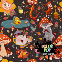 Load image into Gallery viewer, CFC019 (MULTIPLE OPTIONS)