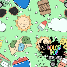 Load image into Gallery viewer, MWG027 (MULTIPLE OPTIONS)